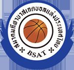 Thailand women's national basketball team httpsuploadwikimediaorgwikipediaencc8Bas