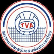 Thailand women's national volleyball team httpsuploadwikimediaorgwikipediaenthumb0