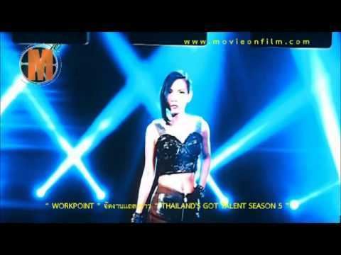Thailand's Got Talent (season 5) httpsiytimgcomviFGtn3w2Xg9shqdefaultjpg