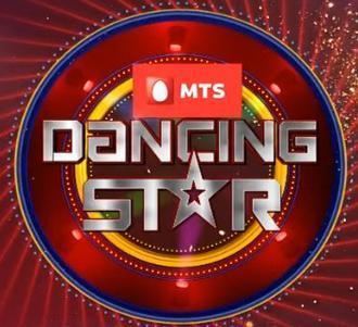 Thaka Dhimi Tha Dancing Star httpsuploadwikimediaorgwikipediaenee7Tha