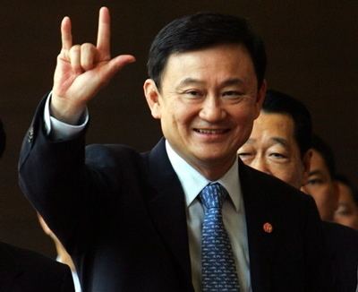 Thaksin Shinawatra Thaksin Shinawatra Net Worth Money and More Rich Glare