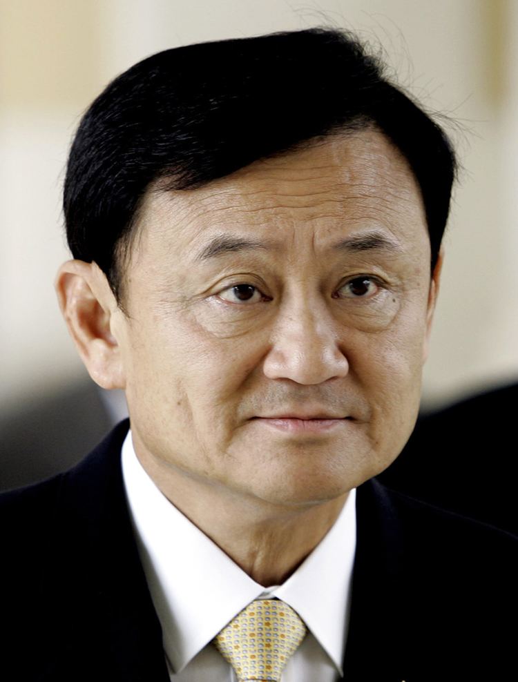 Thaksin Shinawatra Quotes by Thaksin Shinawatra Like Success
