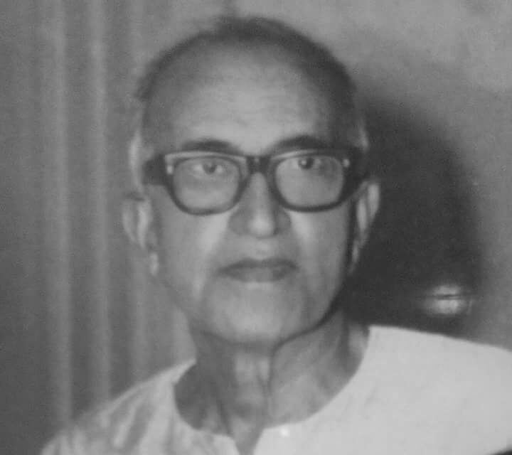 Thakur Jugal Kishore Sinha Thakur Jugal Kishore Sinha Wikipedia