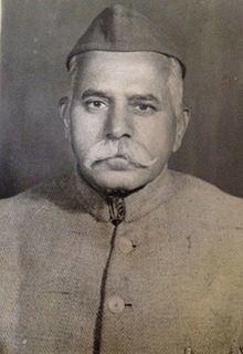 Thakur Malkhan Singh httpsuploadwikimediaorgwikipediacommonsthu