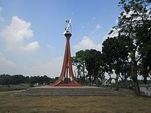 Thakurgaon District httpsuploadwikimediaorgwikipediacommonsthu