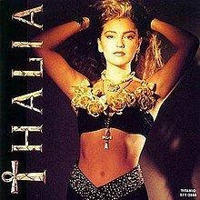 Thalía (1990 album) httpsuploadwikimediaorgwikipediaenthumbe