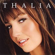 Thalía (2002 album) httpsuploadwikimediaorgwikipediaenthumbd