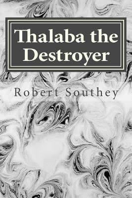 Thalaba the Destroyer t1gstaticcomimagesqtbnANd9GcQ6LgjGHeAgCSef89