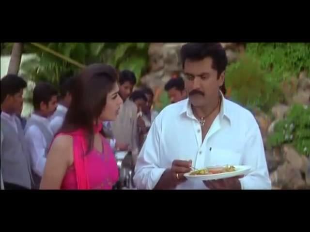 Thalaimagan movie scenes 02 41 Vadivelu best comedy scene colection 2 Thalaimagan Tamil Movie