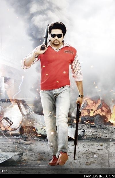 Thalaivan Thalaivan 2013 Download Tamil Songs