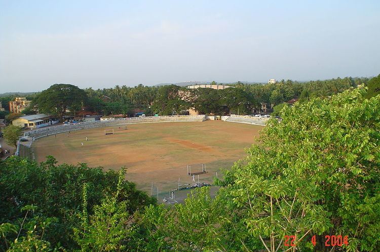 Thalassery Stadium httpsuploadwikimediaorgwikipediacommonsthu