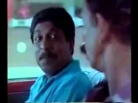 Thalayanamanthram Thalayanamanthram malayalam movie Sreenivasan comedy scene YouTube