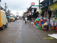 Thalayolaparambu httpsuploadwikimediaorgwikipediacommonsthu