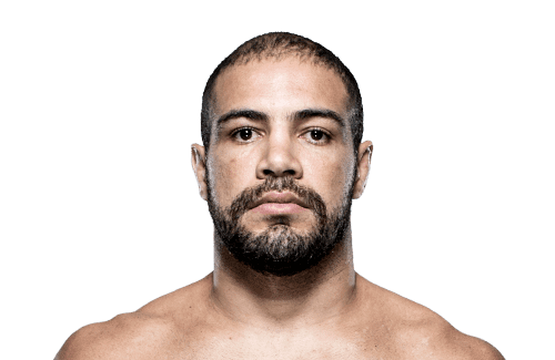 Thales Leites Thales Leites Official UFC Fighter Profile