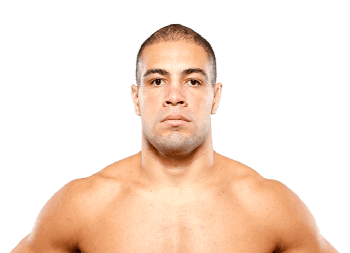 Thales Leites Thales Leites Fight Results Record History Videos