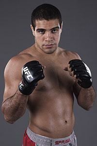 Thales Leites wwwmmacorecomimgfmThalesLeites15492jpg