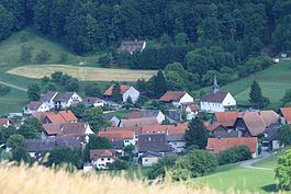 Thalheim, Aargau httpsuploadwikimediaorgwikipediacommonsthu