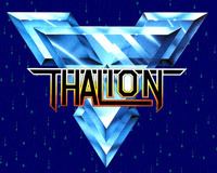 Thalion Software httpsuploadwikimediaorgwikipediadethumbc