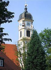 Thalkirchen-Obersendling-Forstenried-Fürstenried-Solln httpsuploadwikimediaorgwikipediacommonsthu