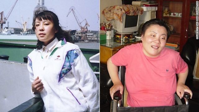 Thallium poisoning case of Zhu Ling i2cdnturnercomcnnnextdamassets130507214331