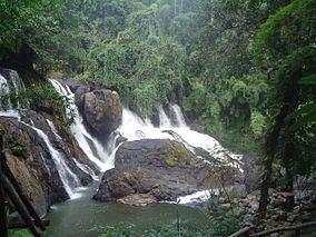 Tham Pla–Namtok Pha Suea National Park httpsuploadwikimediaorgwikipediacommonsthu