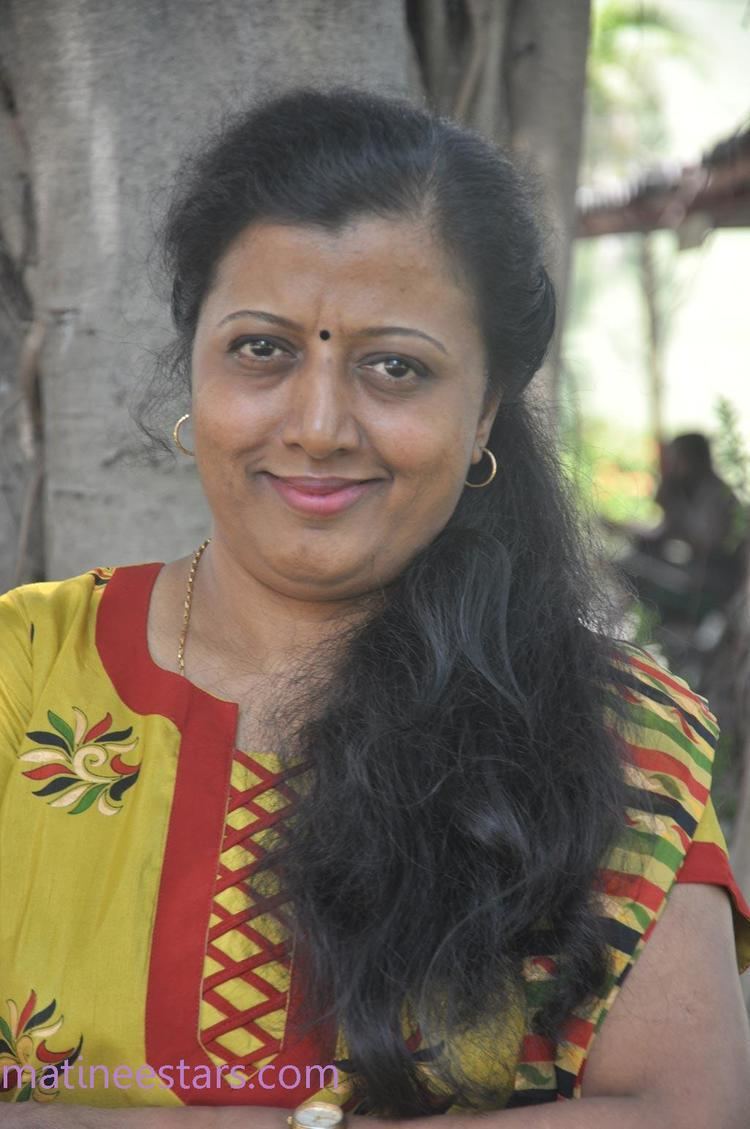 Thamarai Lyric Writer Thamarai Photos Actress Gallery High