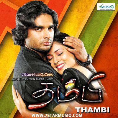 Thambi www5starmusiqcommovieimagesTamilT2006Thambi