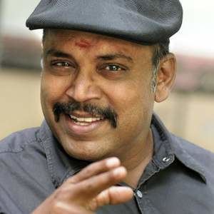 Thambi Ramaiah Profile of Actor Thambi Ramaiah Tamil Movie Data Base of Tamilstarcom