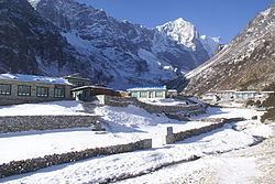 Thame, Nepal httpsuploadwikimediaorgwikipediacommonsthu