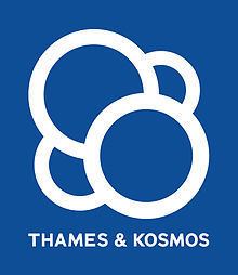 Thames & Kosmos httpsuploadwikimediaorgwikipediacommonsthu