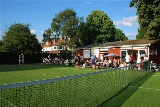 Thames Ditton Lawn Tennis Club httpssportlabsblobcorewindowsnetfd6136456