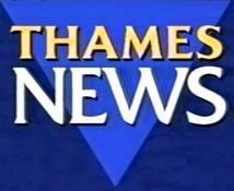 Thames News httpsuploadwikimediaorgwikipediaenbb1Tha