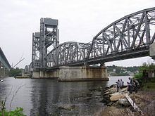 Thames River Bridge (Amtrak) httpsuploadwikimediaorgwikipediacommonsthu