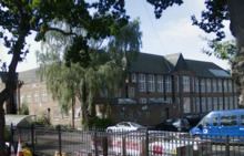 Thames Valley Grammar School httpsuploadwikimediaorgwikipediacommonsthu
