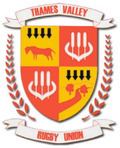 Thames Valley Rugby Football Union httpsuploadwikimediaorgwikipediaenthumbc