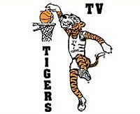 Thames Valley Tigers httpsuploadwikimediaorgwikipediaenbb3Tha