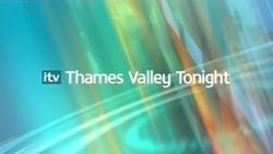 Thames Valley Tonight httpsuploadwikimediaorgwikipediaenthumbf