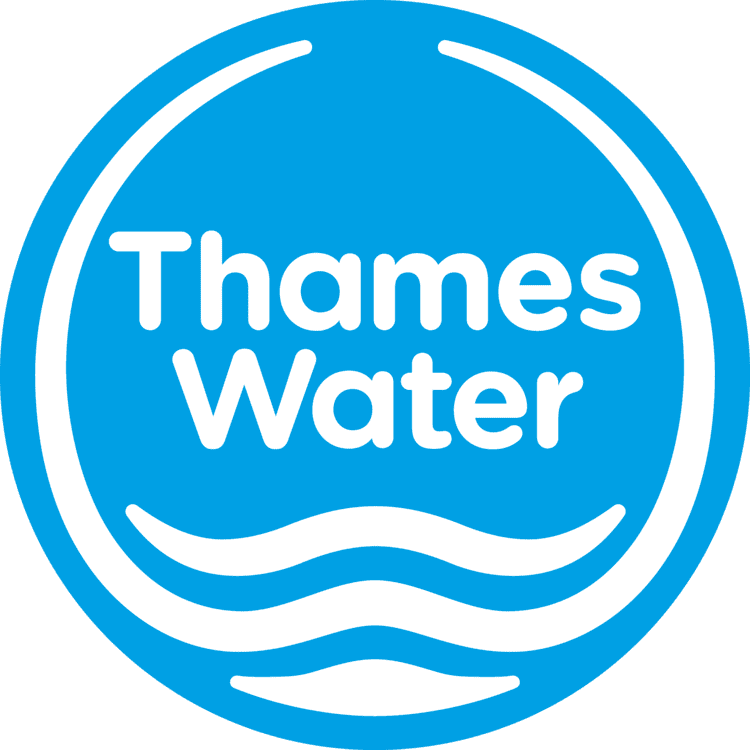 Thames Water httpswwwthameswatercoukmediasitecontent