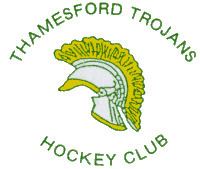 Thamesford Trojans httpsuploadwikimediaorgwikipediaen224Tha