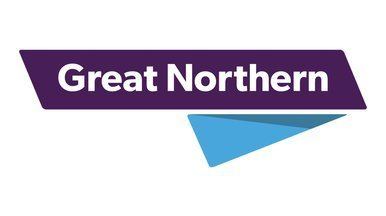 Thameslink and Great Northern assetsgoaheadbuscommediacmspagemedia1222GN