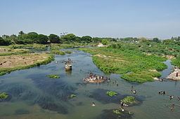 Thamirabarani River httpsuploadwikimediaorgwikipediacommonsthu