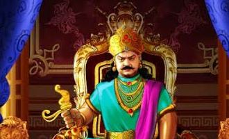 Thamizhan Endru Sol Exclusive details about Captain Vijayakanth Tamilan Endru Sol