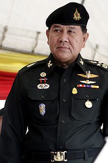 Thanasak Patimaprakorn httpsuploadwikimediaorgwikipediaththumb4