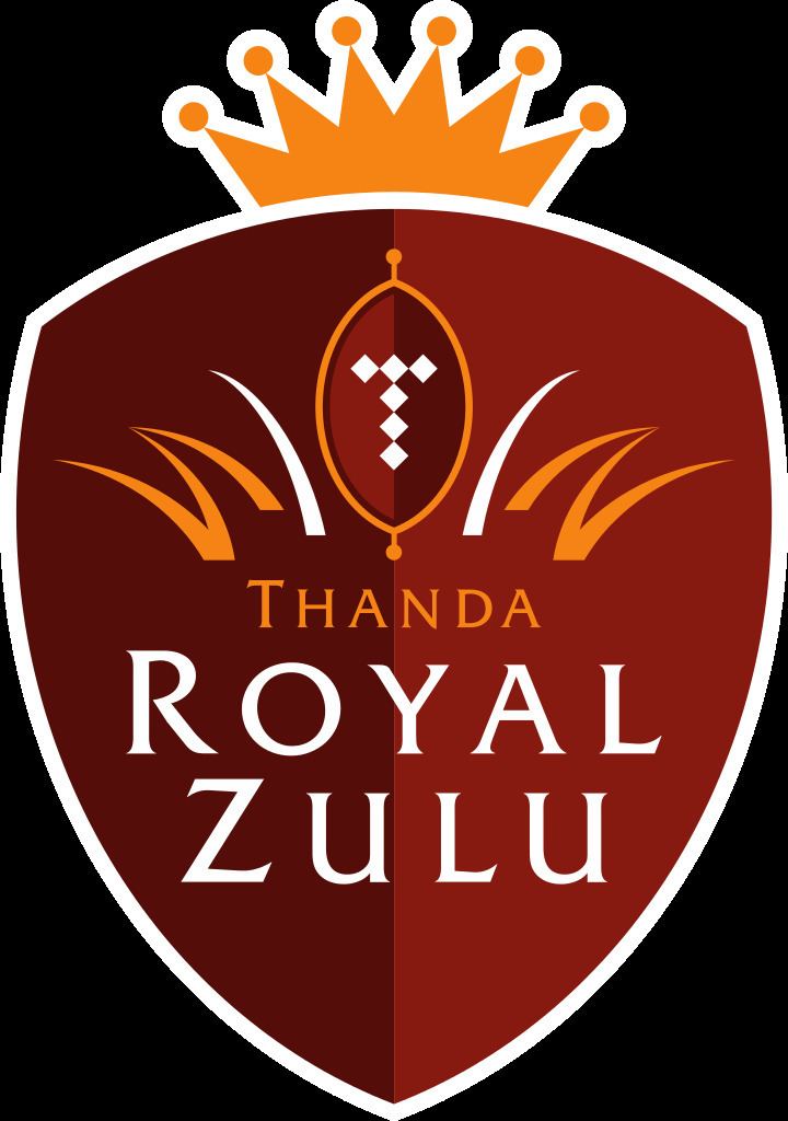 Thanda Royal Zulu F.C. Thanda Royal Zulu FC Wikipedia