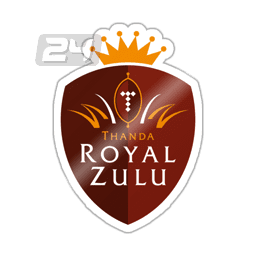 Thanda Royal Zulu F.C. South Africa Thanda Royal Zulu Results fixtures tables