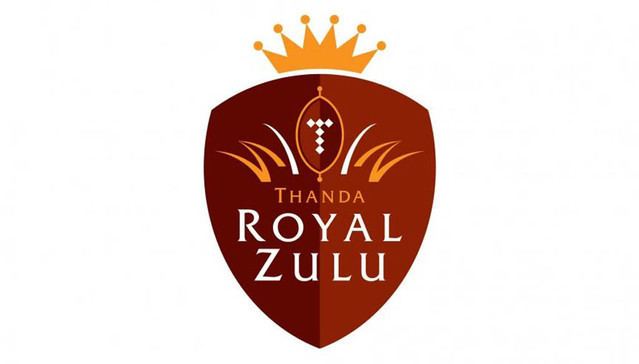 Thanda Royal Zulu F.C. zululandobservercozawpcontentuploadssites56