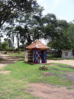 Thandavapura httpsuploadwikimediaorgwikipediacommonsthu