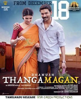 thanga magan tamil movie download kickass proxy