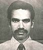 Thangadurai (Tamil militant) httpsuploadwikimediaorgwikipediaenthumb6