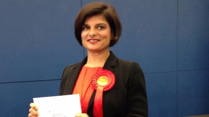 Thangam Debbonaire Bob39s Election Blog Lib Dem wipeout in the West West